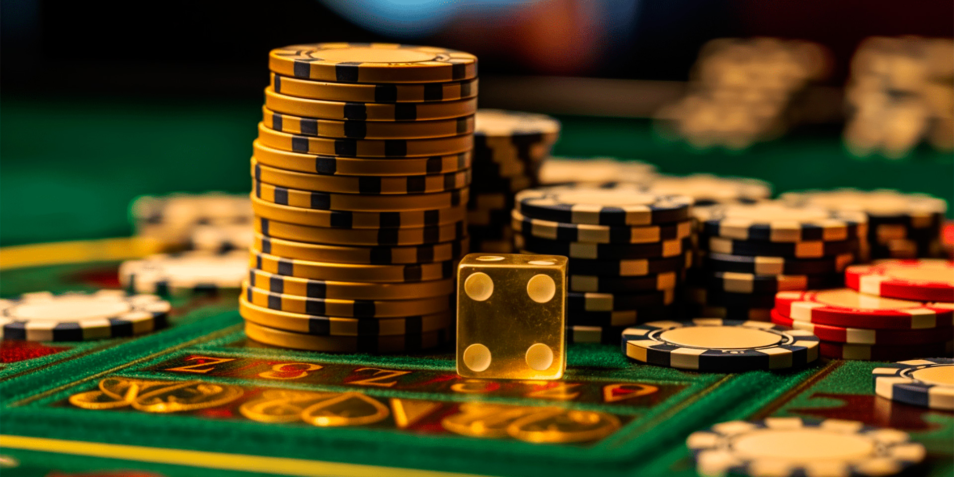 10 najlepszych praktyk dotyczących legalne kasyna online w polsce